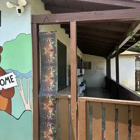 Bild von Woodbury Preschool Village