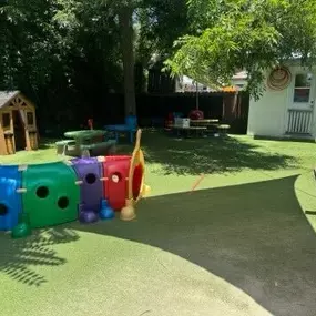 Bild von Woodbury Preschool Village