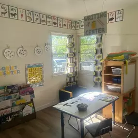 Bild von Woodbury Preschool Village
