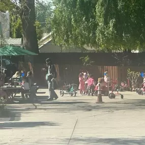 Bild von Woodbury Preschool Village