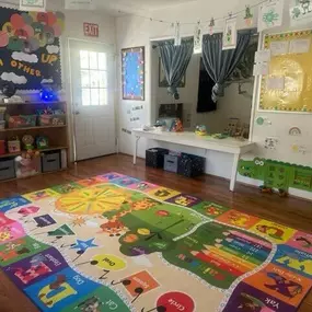 Bild von Woodbury Preschool Village