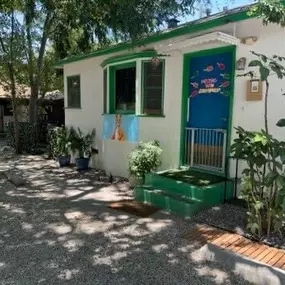 Bild von Woodbury Preschool Village