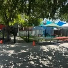 Bild von Woodbury Preschool Village