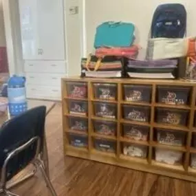 Bild von Woodbury Preschool Village