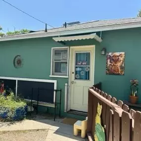 Bild von Woodbury Preschool Village