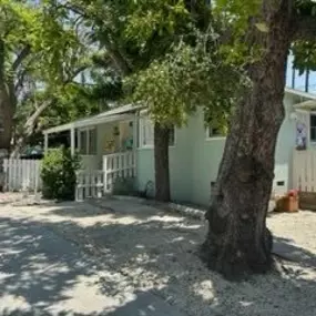 Bild von Woodbury Preschool Village