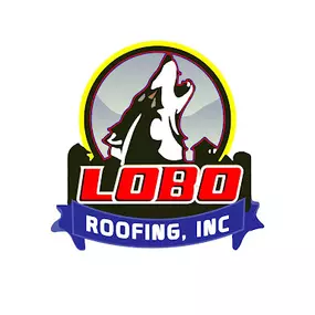 Bild von Lobo Roofing