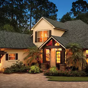 Bild von Lobo Roofing