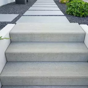 Bild von Silber Garten- und Landschaftsbau