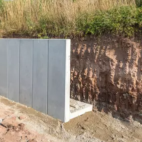 Bild von Silber Garten- und Landschaftsbau