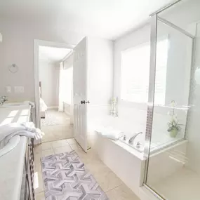 Bild von The Shower Company