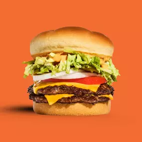 Bild von Long John Silver's | A&W