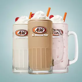 Bild von Long John Silver's | A&W