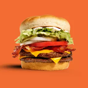 Bild von Long John Silver's | A&W