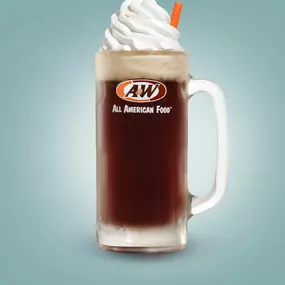 Bild von Long John Silver's | A&W
