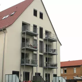 Bild von BTB Bauträger-und Betreuungs-GmbH