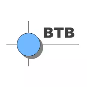 Bild von BTB Bauträger-und Betreuungs-GmbH