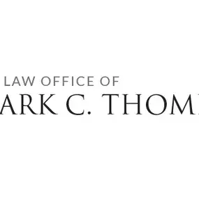 Bild von The Law Office of Mark C. Thompson