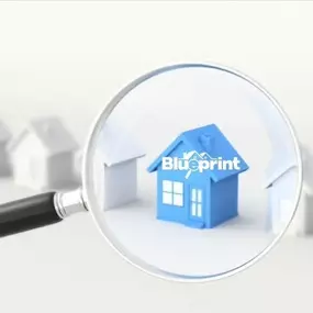 Bild von Blueprint Home Inspections