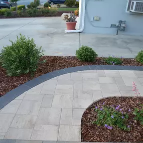 Bild von D & I Landscape