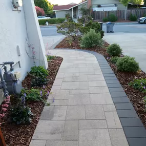 Bild von D & I Landscape