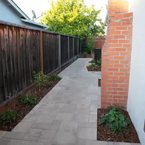 Bild von D & I Landscape