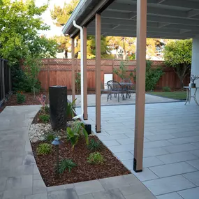 Bild von D & I Landscape