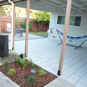 Bild von D & I Landscape