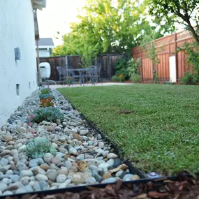 Bild von D & I Landscape