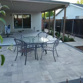 Bild von D & I Landscape