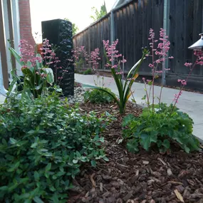 Bild von D & I Landscape