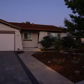 Bild von D & I Landscape