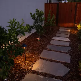 Bild von D & I Landscape