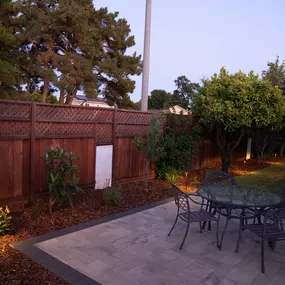 Bild von D & I Landscape