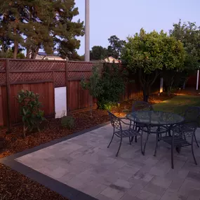 Bild von D & I Landscape