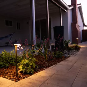 Bild von D & I Landscape