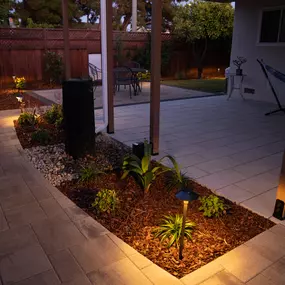 Bild von D & I Landscape