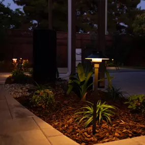 Bild von D & I Landscape