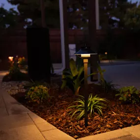 Bild von D & I Landscape