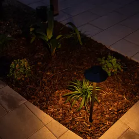 Bild von D & I Landscape