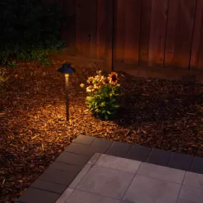 Bild von D & I Landscape