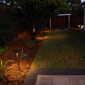 Bild von D & I Landscape