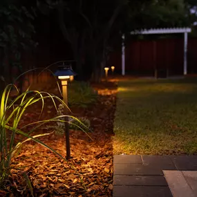 Bild von D & I Landscape