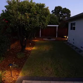 Bild von D & I Landscape