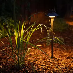 Bild von D & I Landscape