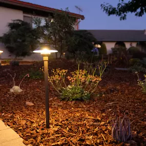 Bild von D & I Landscape