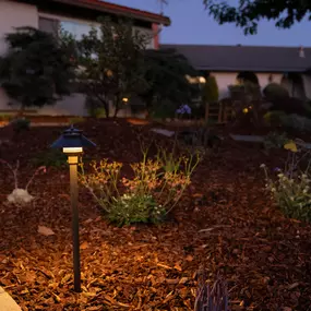 Bild von D & I Landscape