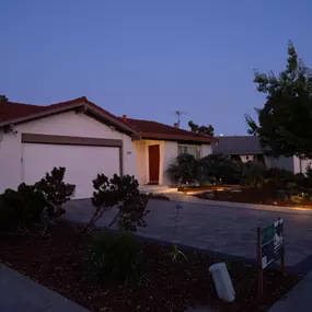 Bild von D & I Landscape