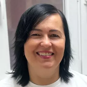 Bild von Bc. Ivana Frejková - Dentální hygiena Ostrava
