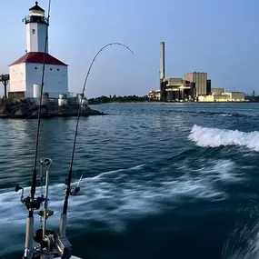 Bild von Colorblind Charters LLC